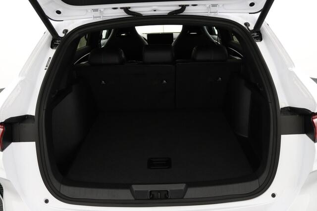 BYD Seal U 1.5 DM-i FWD Boost | 1080 KM | Panorama dak | Apple Carplay | Navigatie | 360 graden camera