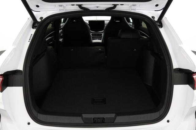 BYD Seal U 1.5 DM-i FWD Boost | 1080 KM | Panorama dak | Apple Carplay | Navigatie | 360 graden camera