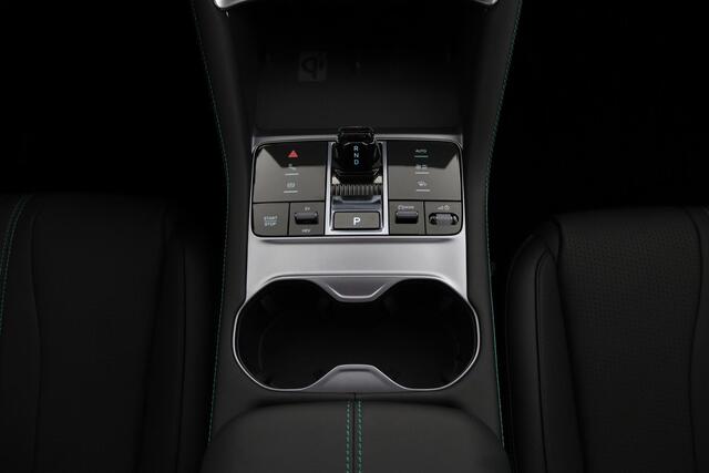 BYD Seal U 1.5 DM-i FWD Boost | 1080 KM | Panorama dak | Apple Carplay | Navigatie | 360 graden camera