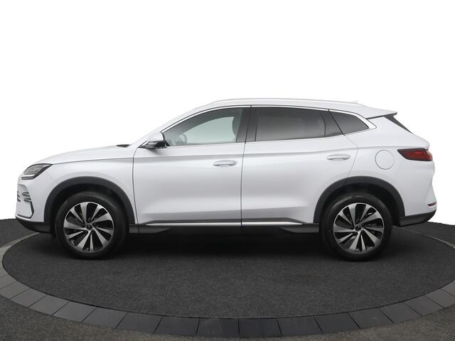 BYD Seal U 1.5 DM-i FWD Boost | 1080 KM | Panorama dak | Apple Carplay | Navigatie | 360 graden camera