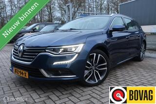 Renault Talisman Estate