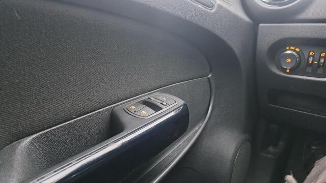 Opel Corsa 1.3 CDTi EcoFlex S/S Anniversary Ed. NAVI AIRCO