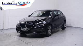 BMW 1-Serie (2020 - 2024)