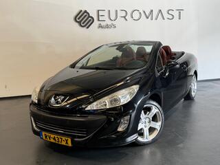 Peugeot 308 (2007 - 2013)