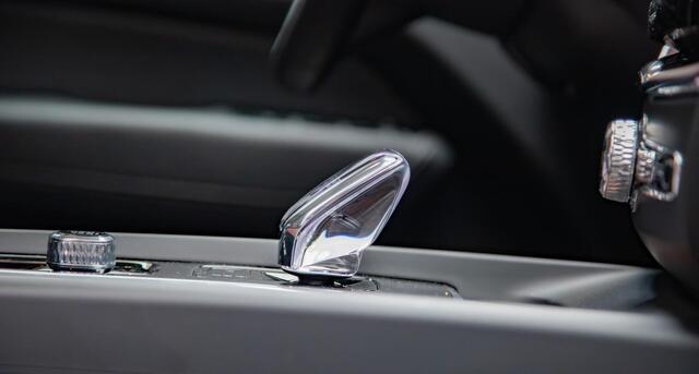 Volvo XC60 2.0 B5 Inscription Panorama|Massage|Bowers Wilkins