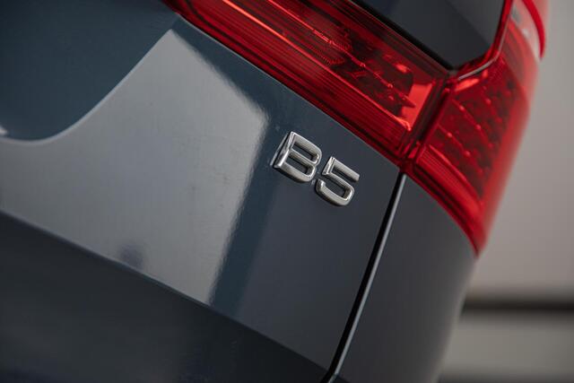 Volvo XC60 2.0 B5 Inscription Panorama|Massage|Bowers Wilkins
