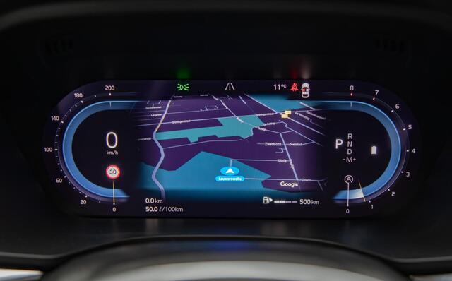 Volvo XC60 2.0 B5 Inscription Panorama|Massage|Bowers Wilkins