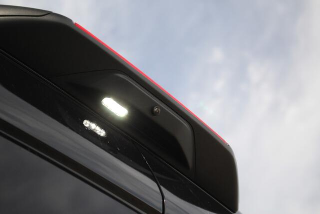 Ford Transit 350 2.0TDCI 165pk L2H2 Trend | Automaat | 2800kg trekgewicht | Carplay/Android | Camera | Cruise | Sync 4 13 | Lease 645,- p/m