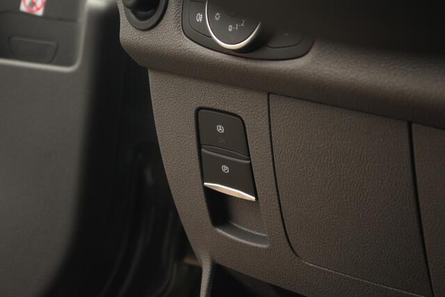 Ford Transit 350 2.0TDCI 165pk L2H2 Trend | Automaat | 2800kg trekgewicht | Carplay/Android | Camera | Cruise | Sync 4 13 | Lease 645,- p/m