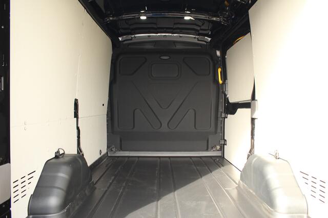 Ford Transit 350 2.0TDCI 165pk L2H2 Trend | Automaat | 2800kg trekgewicht | Carplay/Android | Camera | Cruise | Sync 4 13 | Lease 645,- p/m
