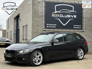 BMW 3-Serie