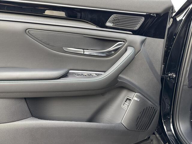 BYD Seal U DM-i 1.5 FWD Boost | Plug-In Hybrid | Stoelverwarming | Panoramisch Schuifdak | 360° Camera | Demo |