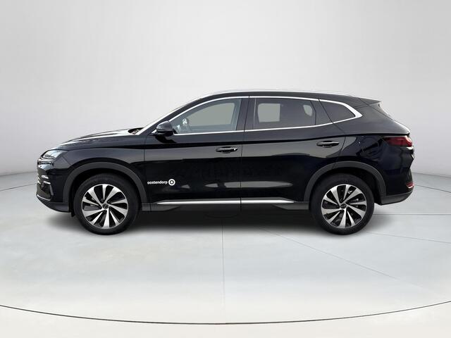 BYD Seal U DM-i 1.5 FWD Boost | Plug-In Hybrid | Stoelverwarming | Panoramisch Schuifdak | 360° Camera | Demo |