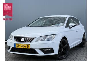 Seat Leon (2012 - 2020)