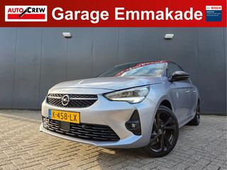 OPEL CORSA 1.2 GS Line | Trekhaak | PDC