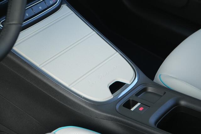 Fiat 600 1.2 Hybrid 145 PK La Prima | Navi | Camera | Carplay