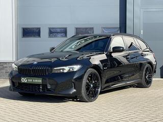 BMW 3-Serie