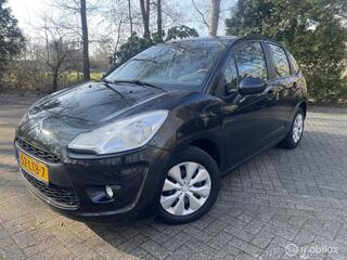 Citroen C3 (2002 - 2010)