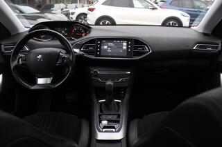 Peugeot 308 SW (2014 - 2021)