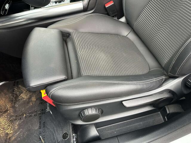 Mercedes-Benz B-Klasse 7G-DCT Style