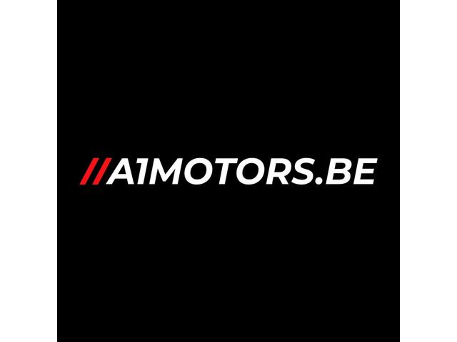 Mercedes-Benz B-Klasse 7G-DCT Style
