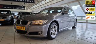 BMW 3-Serie (2005 - 2012)