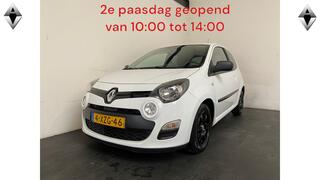Renault Twingo (2007 - 2014)