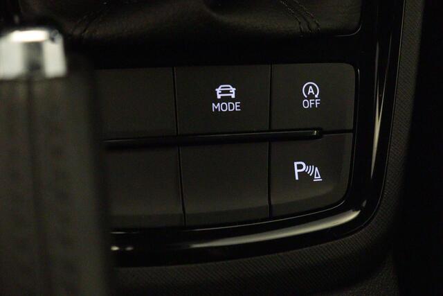 Skoda Kamiq 1.0 TSI Selection Automaat | APPCONNECT | CAMERA + PDC | CRUISE | KEYLESS | VIRTUAL COCKPIT |