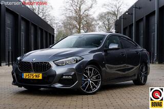 BMW 2-SERIE Gran Coup� 220d M-Sport *Kuipstoel* Pano* Vol*
