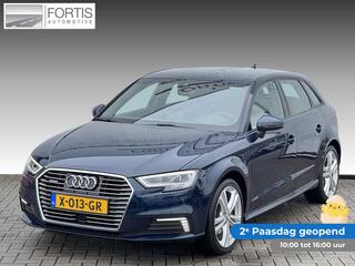 Audi A3 Sportback (2012 - 2020)