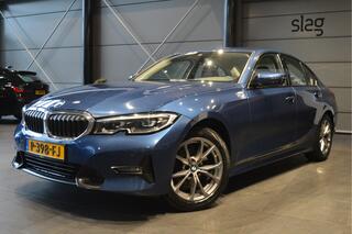 BMW 3-Serie
