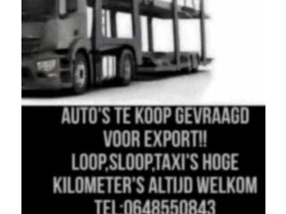 BMW 3-Serie (2012 - 2018)