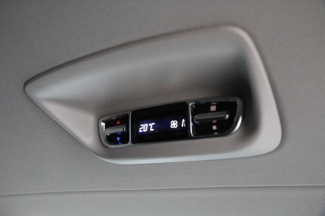 Mercedes-Benz Vito 190PK CDI | Aut. | DC | Facelift | 2x Schuifdeur | Cruise | Clima..