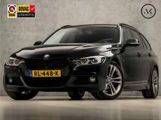 BMW 3-Serie Touring (2012 - 2019)