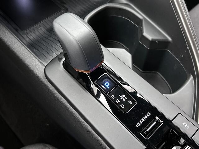 Toyota C-HR 1.8 Hybrid 140 First Edition | Navigatie | Elektr. achterklep | Blindspot | Park. sensor V+A