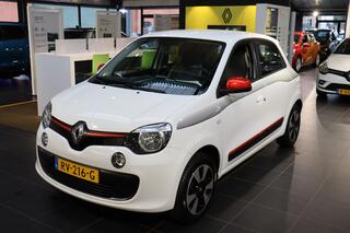 Renault Twingo (2014 - 2025)