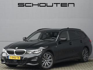 BMW 3-Serie