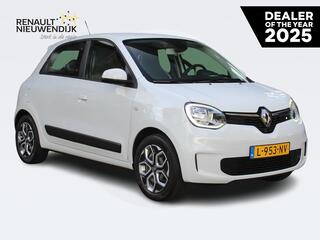 Renault Twingo (2014 - 2025)