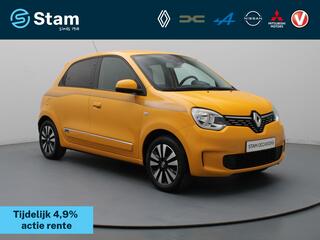 Renault Twingo (2014 - 2025)