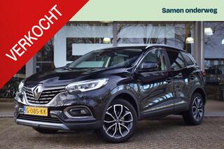 RENAULT KADJAR 1.3 TCe Intens Automaat |PANO|NAV|CLIMA|LMV|