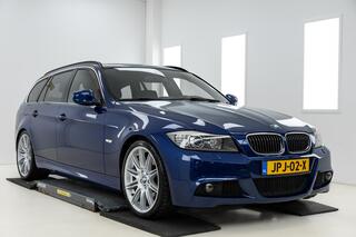 BMW 3-Serie (2005 - 2012)