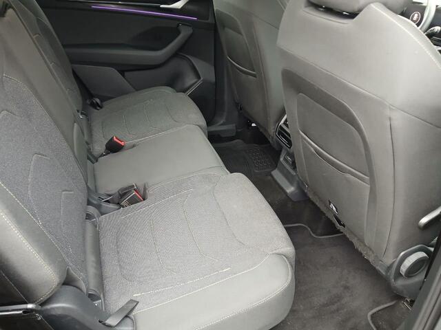 Skoda Kodiaq SELECTION 7PL 1.5L TSI mHEV 150PK