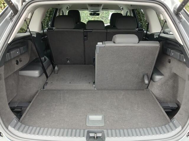 Skoda Kodiaq SELECTION 7PL 1.5L TSI mHEV 150PK