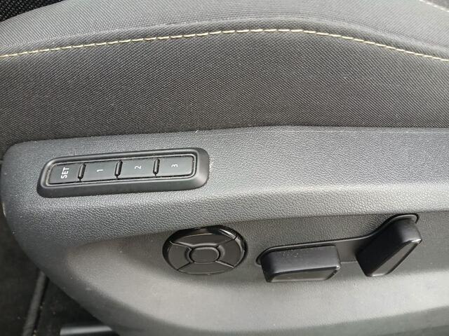 Skoda Kodiaq SELECTION 7PL 1.5L TSI mHEV 150PK