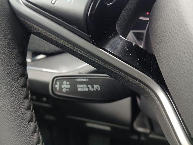 Skoda Kodiaq SELECTION 7PL 1.5L TSI mHEV 150PK
