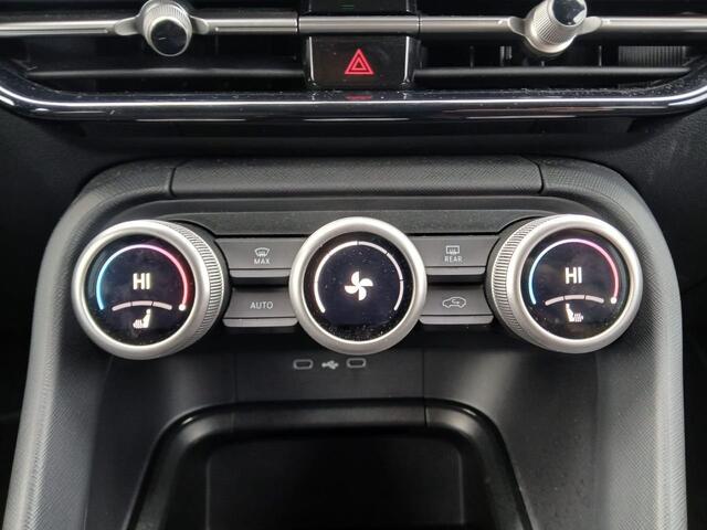 Skoda Kodiaq SELECTION 7PL 1.5L TSI mHEV 150PK