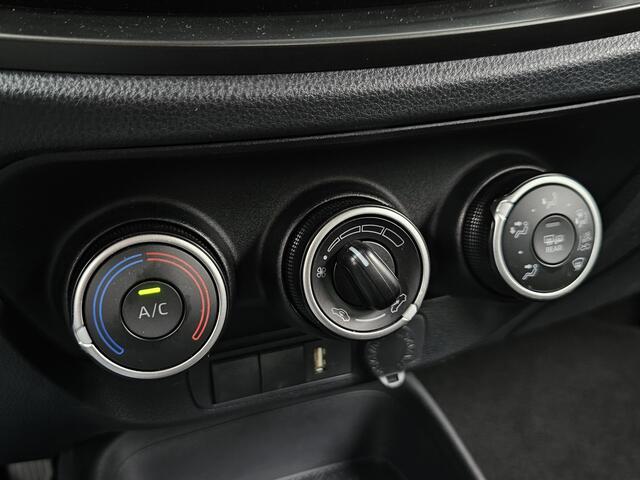 Toyota Aygo X 1.0 VVT-i MT Play, 1e Eig Camera Carplay VAKANTIEGELD WEKEN