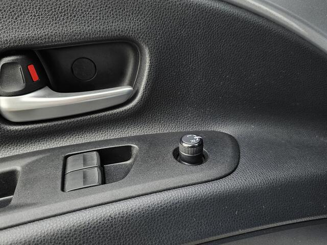 Toyota Aygo X 1.0 VVT-i MT Play, 1e Eig Camera Carplay VAKANTIEGELD WEKEN