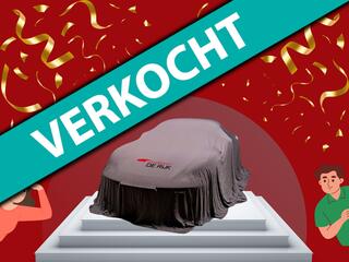 Seat Leon ST (2013 - 2020)