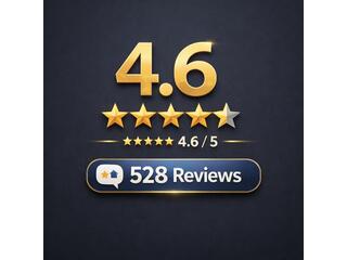 Peugeot 308 (2013 - 2021)